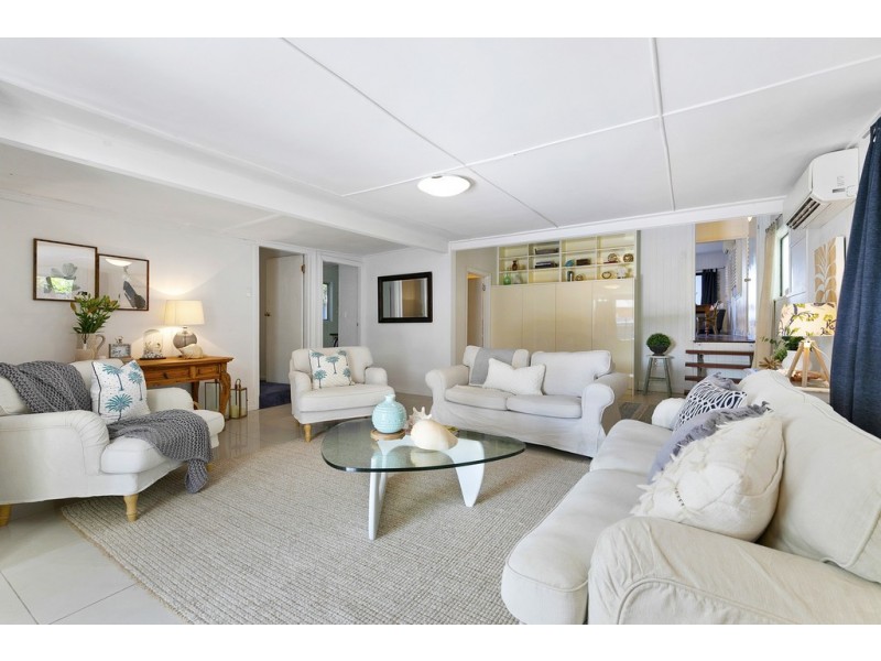 464 Flinders Parade, Brighton QLD 4017