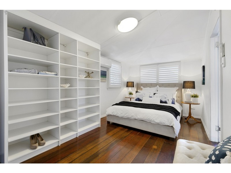 464 Flinders Parade, Brighton QLD 4017