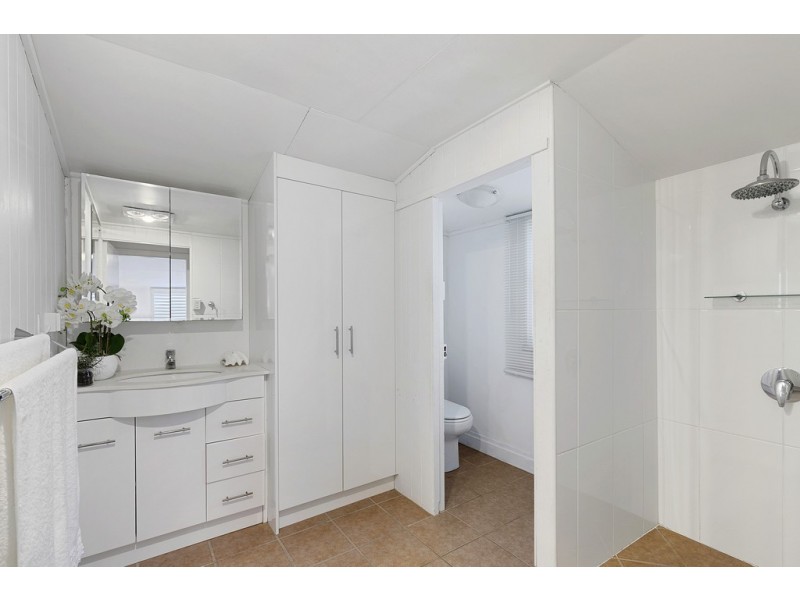 464 Flinders Parade, Brighton QLD 4017