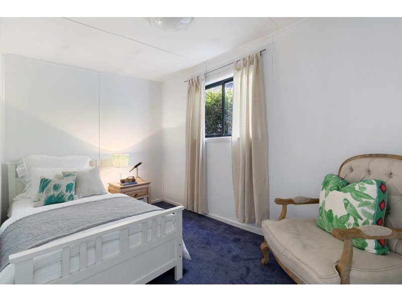 464 Flinders Parade, Brighton QLD 4017