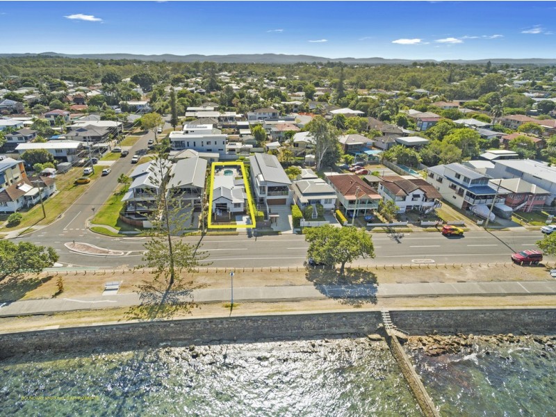 464 Flinders Parade, Brighton QLD 4017