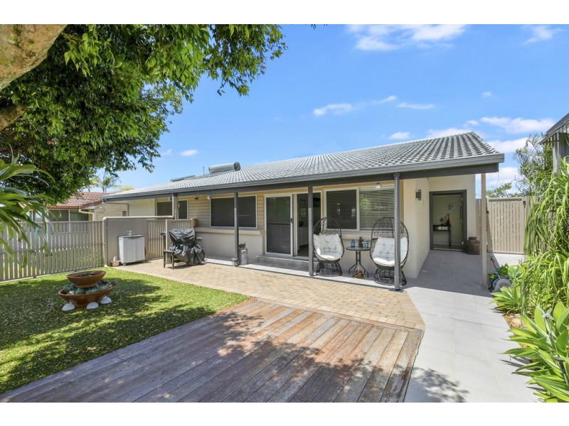 16 Banlon Street, Aspley QLD 4034