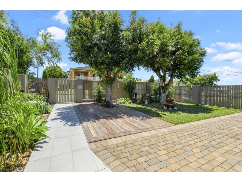 16 Banlon Street, Aspley QLD 4034