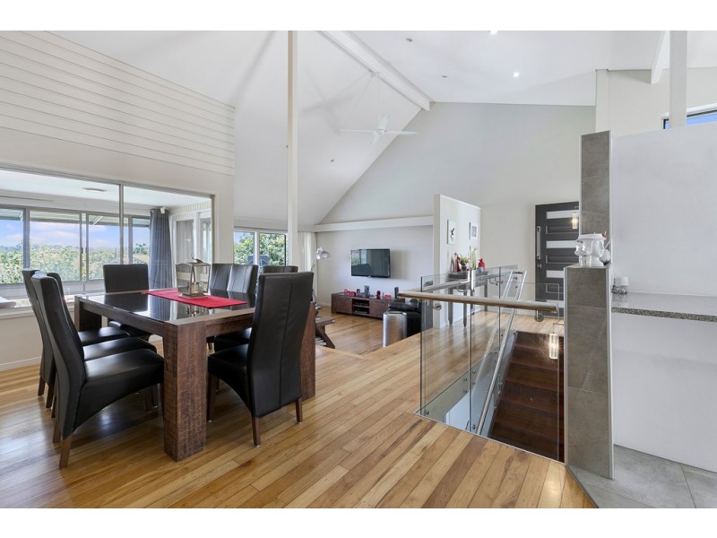 16 Banlon Street, Aspley QLD 4034