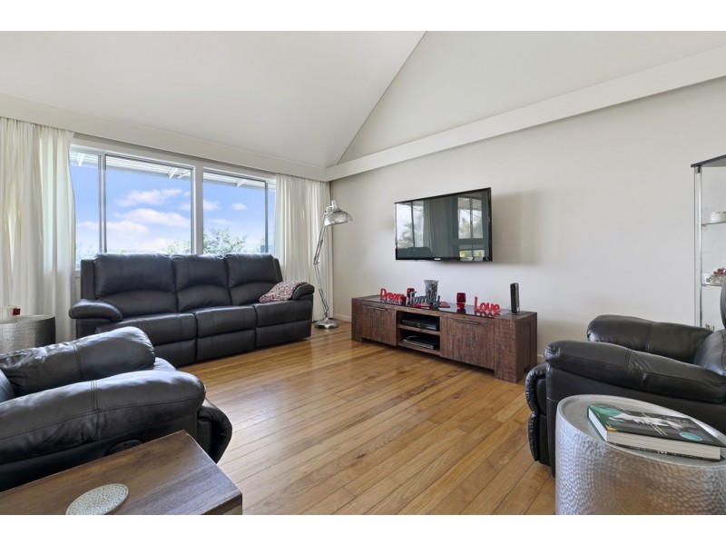 16 Banlon Street, Aspley QLD 4034