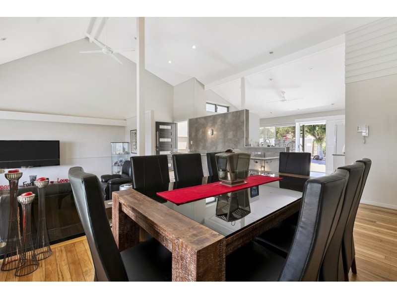 16 Banlon Street, Aspley QLD 4034