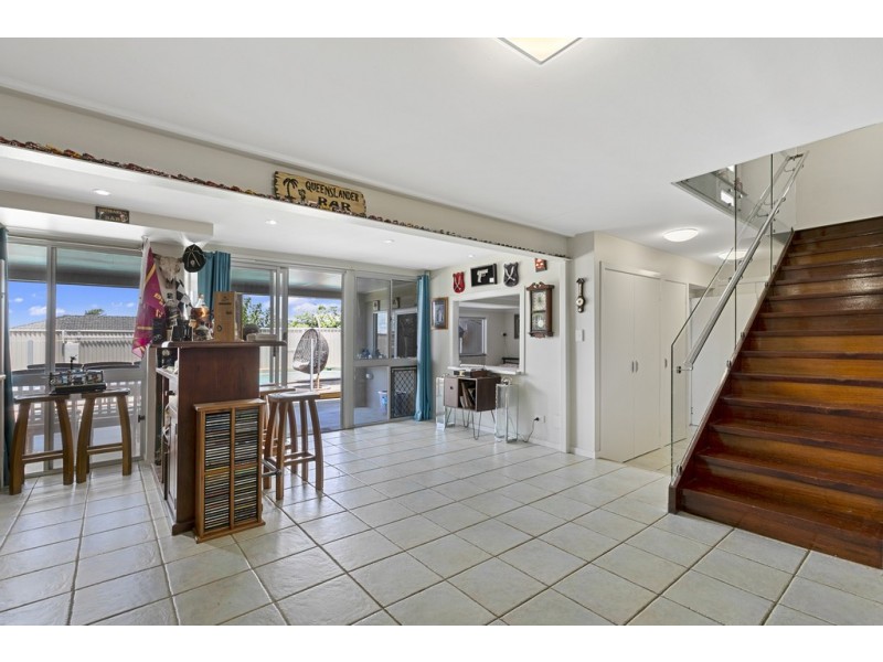 16 Banlon Street, Aspley QLD 4034