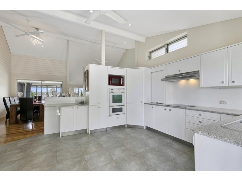 16 Banlon Street, Aspley QLD 4034