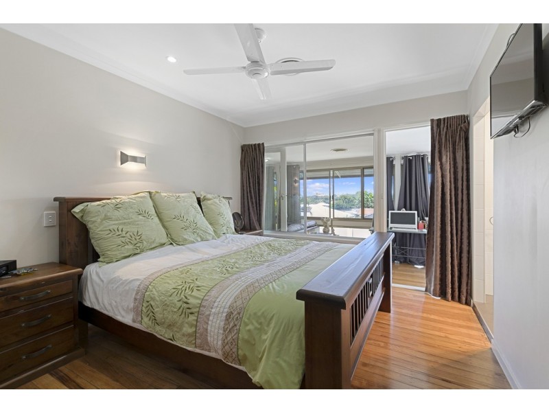 16 Banlon Street, Aspley QLD 4034