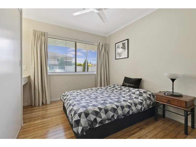 16 Banlon Street, Aspley QLD 4034