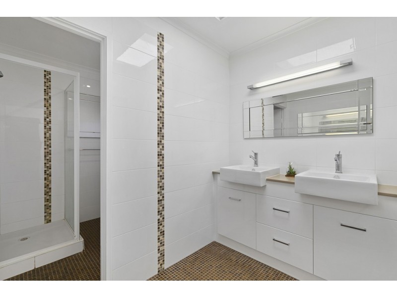 16 Banlon Street, Aspley QLD 4034