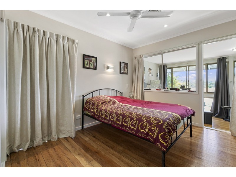 16 Banlon Street, Aspley QLD 4034