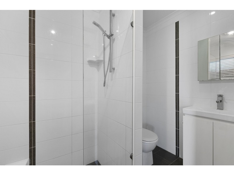 16 Banlon Street, Aspley QLD 4034