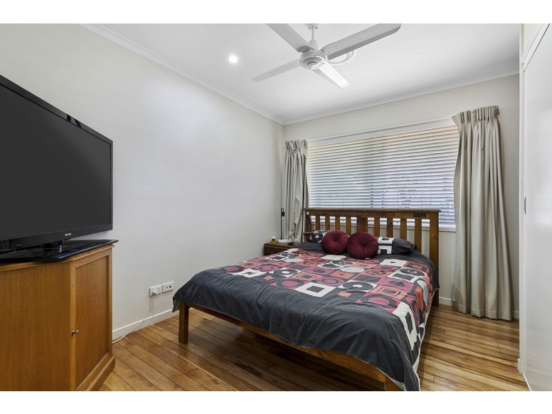 16 Banlon Street, Aspley QLD 4034