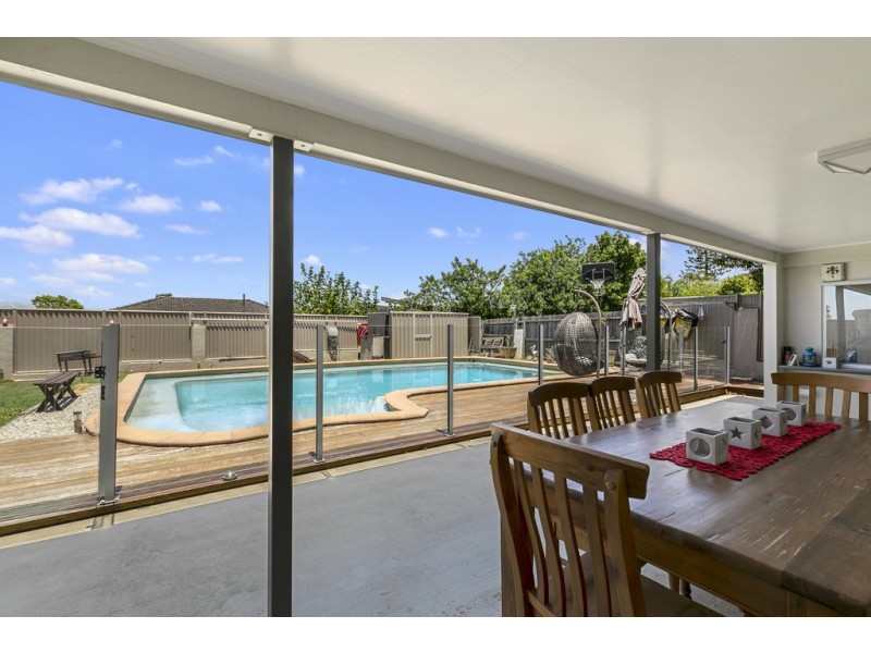 16 Banlon Street, Aspley QLD 4034