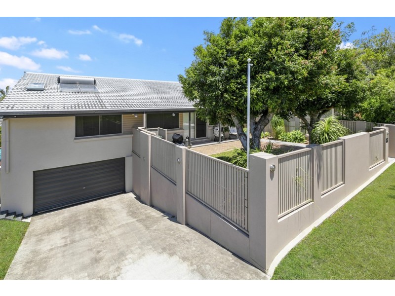 16 Banlon Street, Aspley QLD 4034