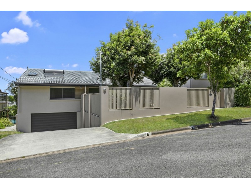 16 Banlon Street, Aspley QLD 4034