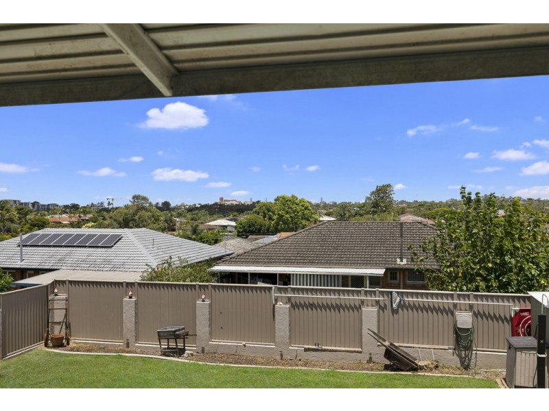 16 Banlon Street, Aspley QLD 4034