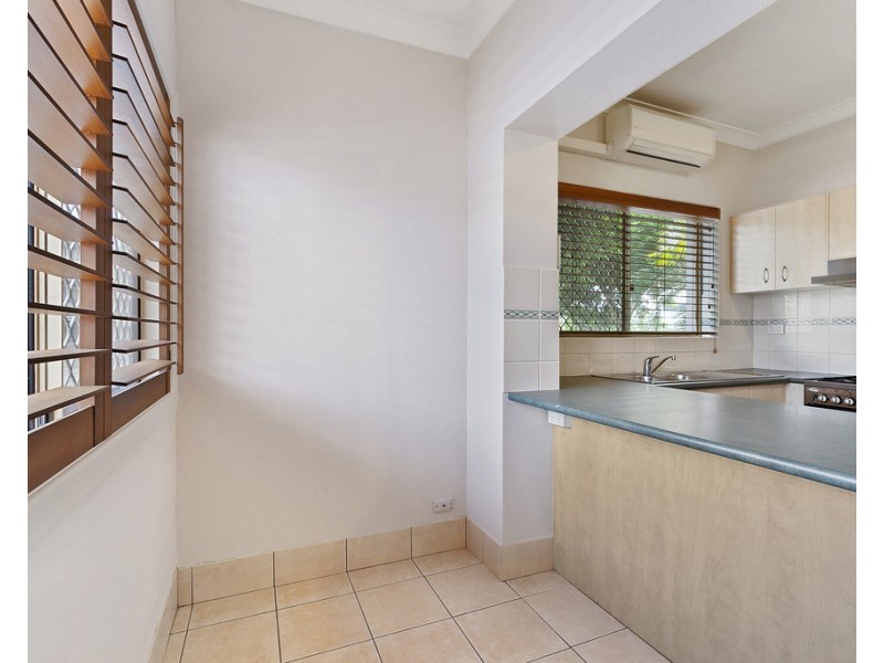 2/483 Sandgate Road, Albion QLD 4010