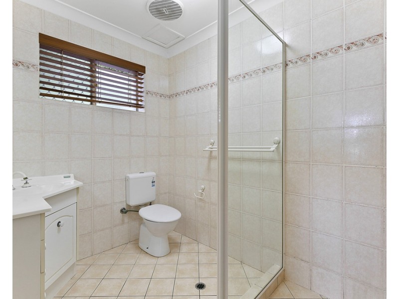 2/483 Sandgate Road, Albion QLD 4010