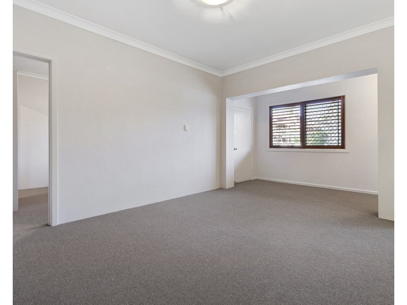 2/483 Sandgate Road, Albion QLD 4010