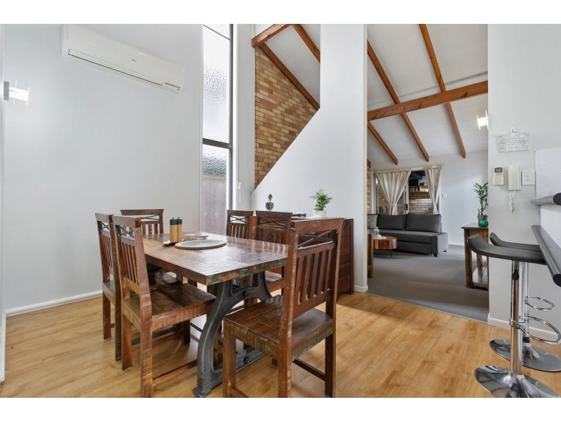 15 Birkbeck Street, Albion QLD 4010