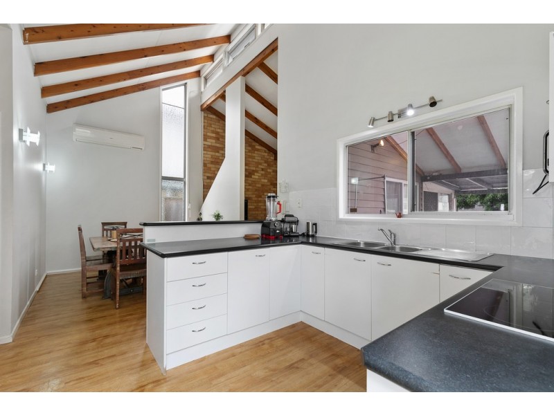 15 Birkbeck Street, Albion QLD 4010