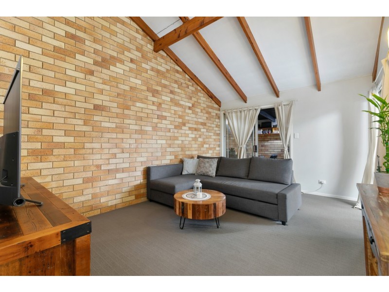 15 Birkbeck Street, Albion QLD 4010