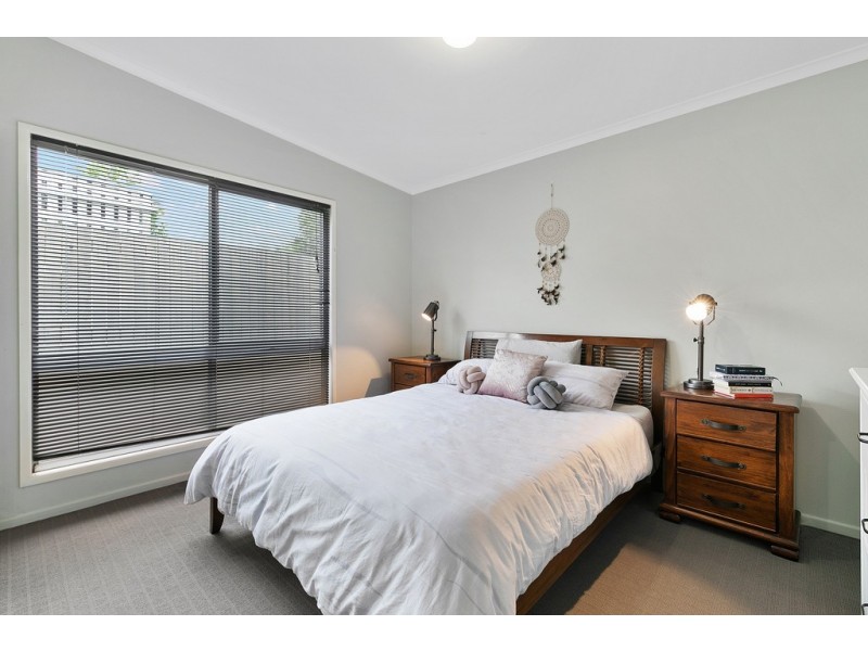 15 Birkbeck Street, Albion QLD 4010