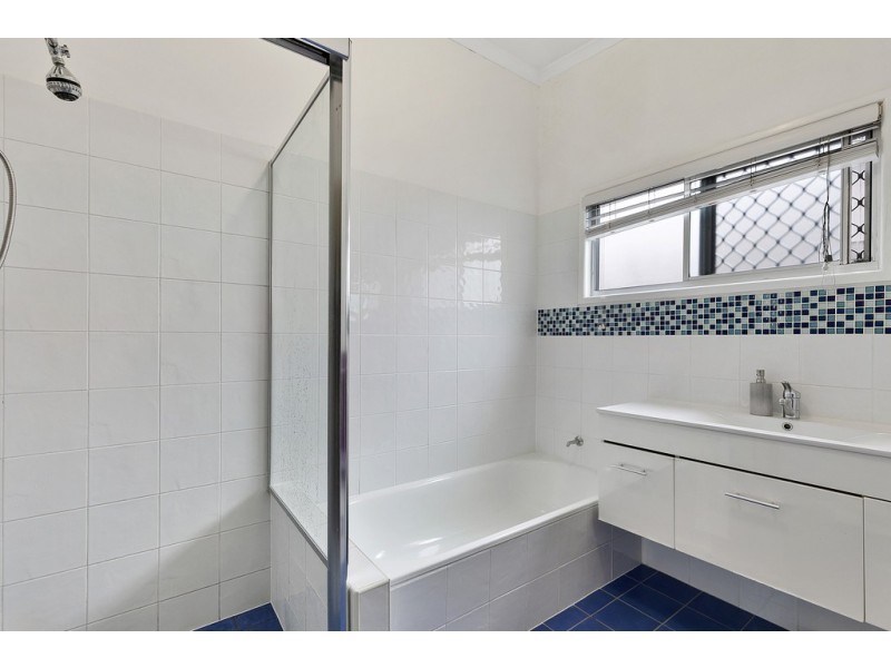 15 Birkbeck Street, Albion QLD 4010