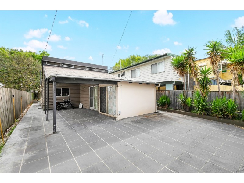 15 Birkbeck Street, Albion QLD 4010