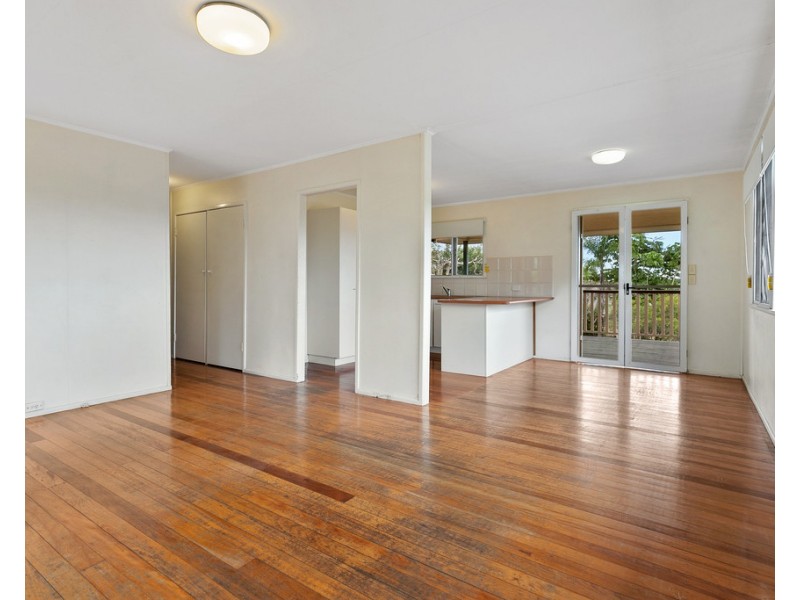 77 Webb Street, Stafford QLD 4053