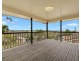 77 Webb Street, Stafford QLD 4053
