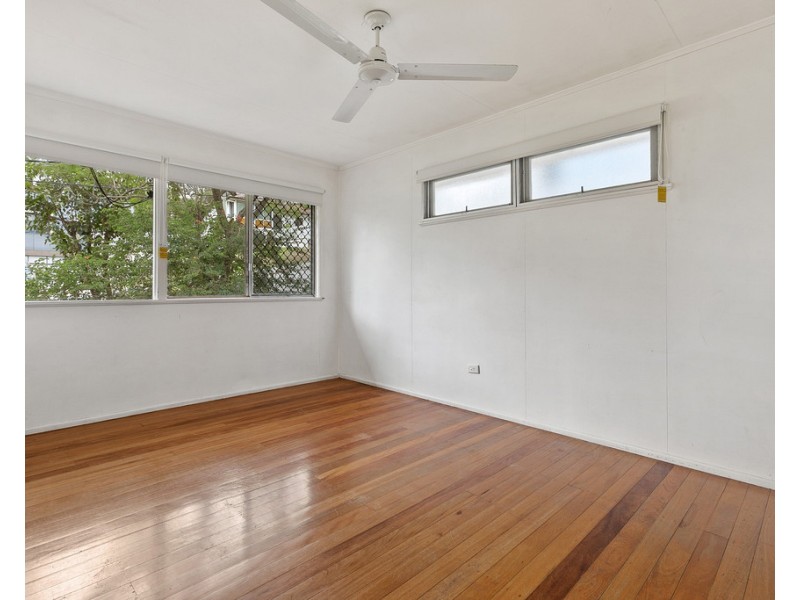 77 Webb Street, Stafford QLD 4053