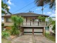 77 Webb Street, Stafford QLD 4053