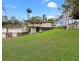 77 Webb Street, Stafford QLD 4053