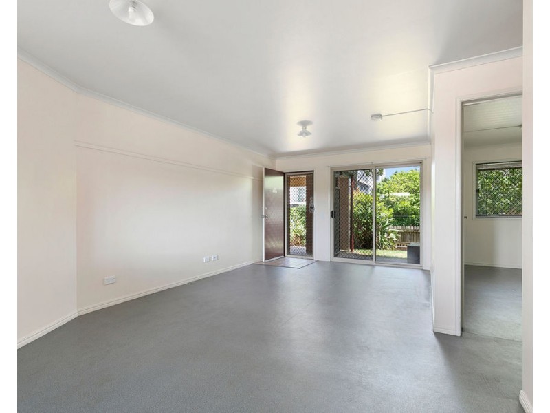53 Lamington Avenue, Lutwyche QLD 4030