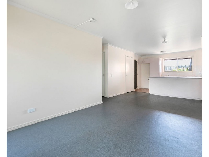 53 Lamington Avenue, Lutwyche QLD 4030