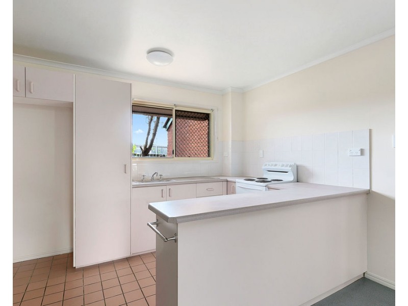 53 Lamington Avenue, Lutwyche QLD 4030