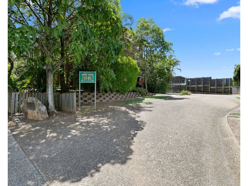 53 Lamington Avenue, Lutwyche QLD 4030