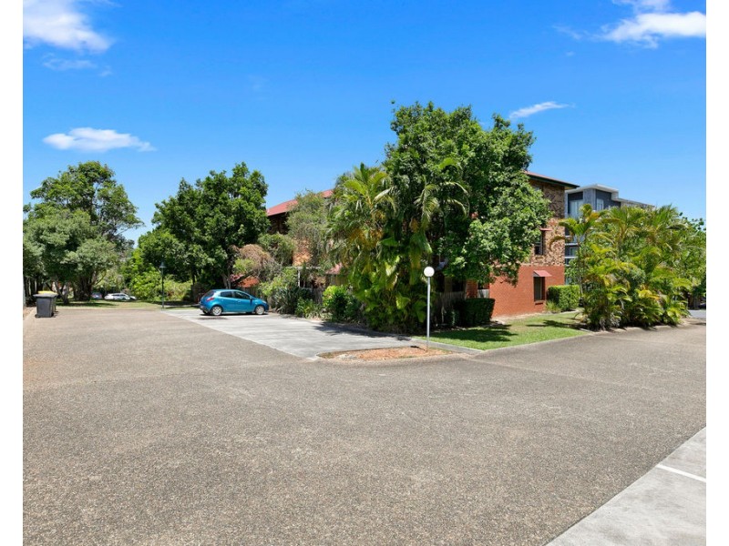 53 Lamington Avenue, Lutwyche QLD 4030