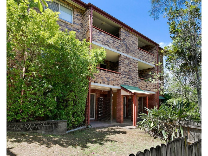 53 Lamington Avenue, Lutwyche QLD 4030