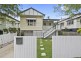 12 Rigby Street, Wooloowin QLD 4030