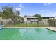 12 Rigby Street, Wooloowin QLD 4030