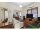 12 Rigby Street, Wooloowin QLD 4030