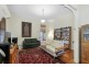 12 Rigby Street, Wooloowin QLD 4030