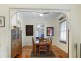 12 Rigby Street, Wooloowin QLD 4030