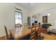 12 Rigby Street, Wooloowin QLD 4030