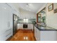 12 Rigby Street, Wooloowin QLD 4030