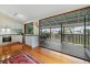 12 Rigby Street, Wooloowin QLD 4030
